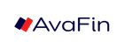 Logo AvaFin