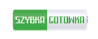 Logo Szybka Gotówka