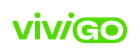 Logo Vivigo