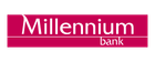 Logo Konto Millennium 360°