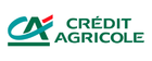 Logo Credit Agricole Konto dla Ciebie