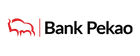 Logo Bank Pekao
