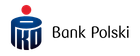 Logo Bank Polski