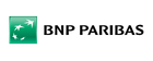 Logo BNP Paribas