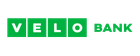 Logo VeloBank
