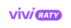 Logo Vivi-Raty